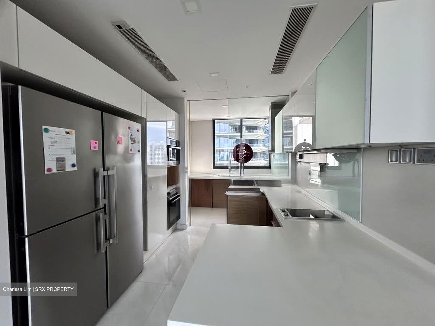 Leonie Parc View (D9), Apartment #556976041